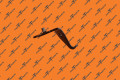 Lh Dm Jounce Hose Bracket | Tesla Part 1038627-00-A