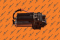 Air Susp Compressor | Tesla Part 1027911-00-H