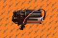 Air Susp Compressor | Tesla Part 1027911-00-H