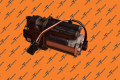 Air Susp Compressor | Tesla Part 1027911-00-H