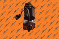 Air Susp Compressor | Tesla Part 1027911-00-H