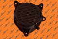 Pedestrian Warning Speaker | Tesla Part 1299965-00-A