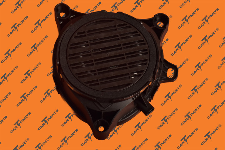 Pedestrian Warning Speaker | Tesla Part 1299965-00-A