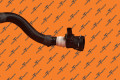 Hose (Pt), Pump1 To Tunnel, M3 | Tesla Part 1077592-77-F