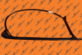 Seal, Body Side Fr Primary, Lh | Tesla Part 6009583-00-N