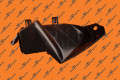 Fascia Fender Bracket Rh | Tesla Part 1095496-00-A