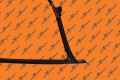 Seal, Body Side Fr Primary, Lh | Tesla Part 6009583-00-N