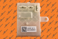Cp Ecu, Assy, Gen 4, Eu | Tesla Part 1537264-20-B