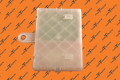 Cp Ecu, Assy, Gen 4, Eu | Tesla Part 1537264-20-B