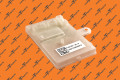 Cp Ecu, Assy, Gen 4, Eu | Tesla Part 1537264-20-B