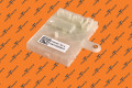 Cp Ecu, Assy, Gen 4, Eu | Tesla Part 1537264-20-B
