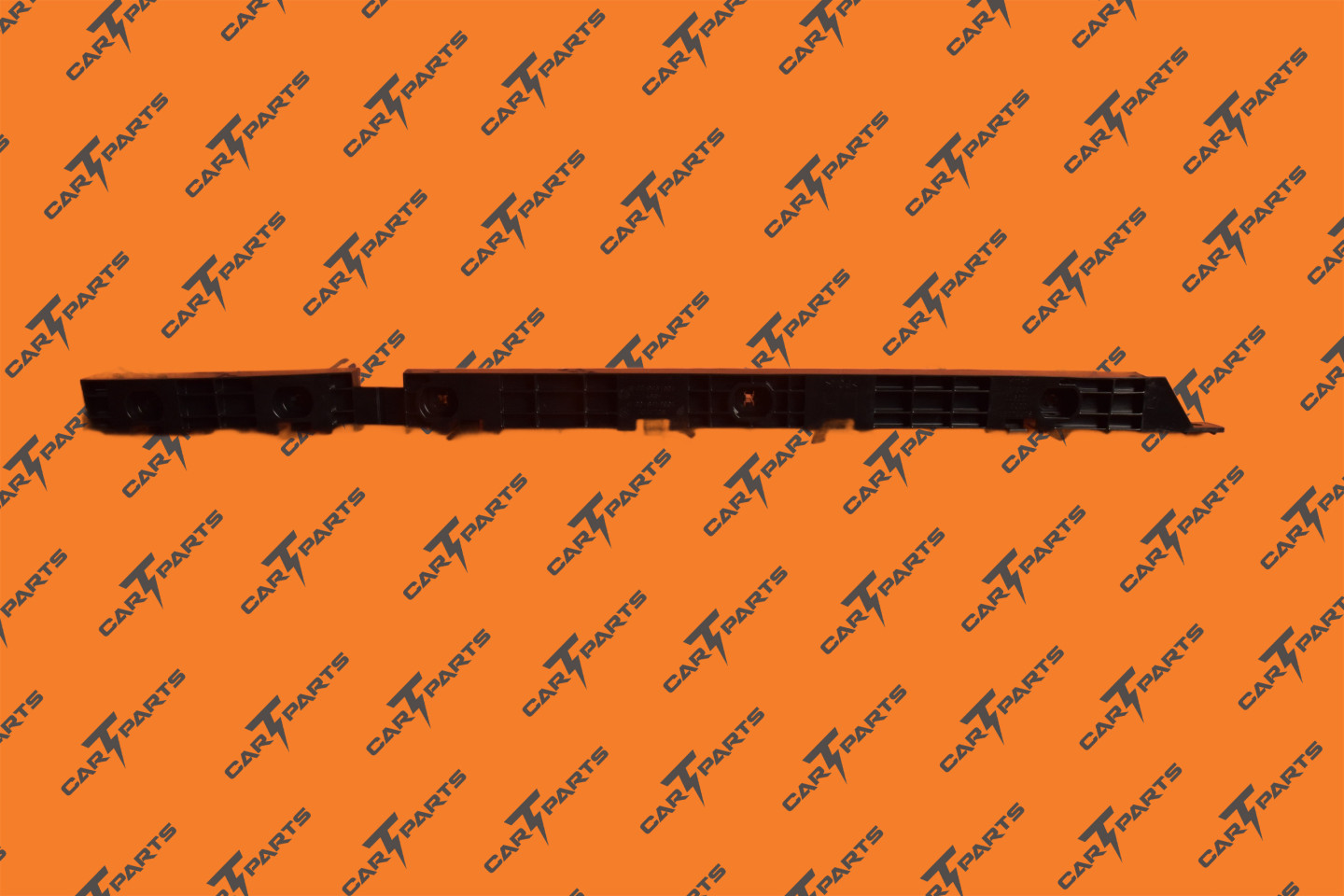 Ms Brkt Assy, Rr Wing Lh | Tesla Part 1091986-00-B