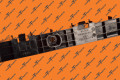 Ms Brkt Assy, Rr Wing Lh | Tesla Part 1091986-00-B