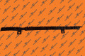 Ms Brkt Assy, Rr Wing Rh | Tesla Part 1091987-00-C