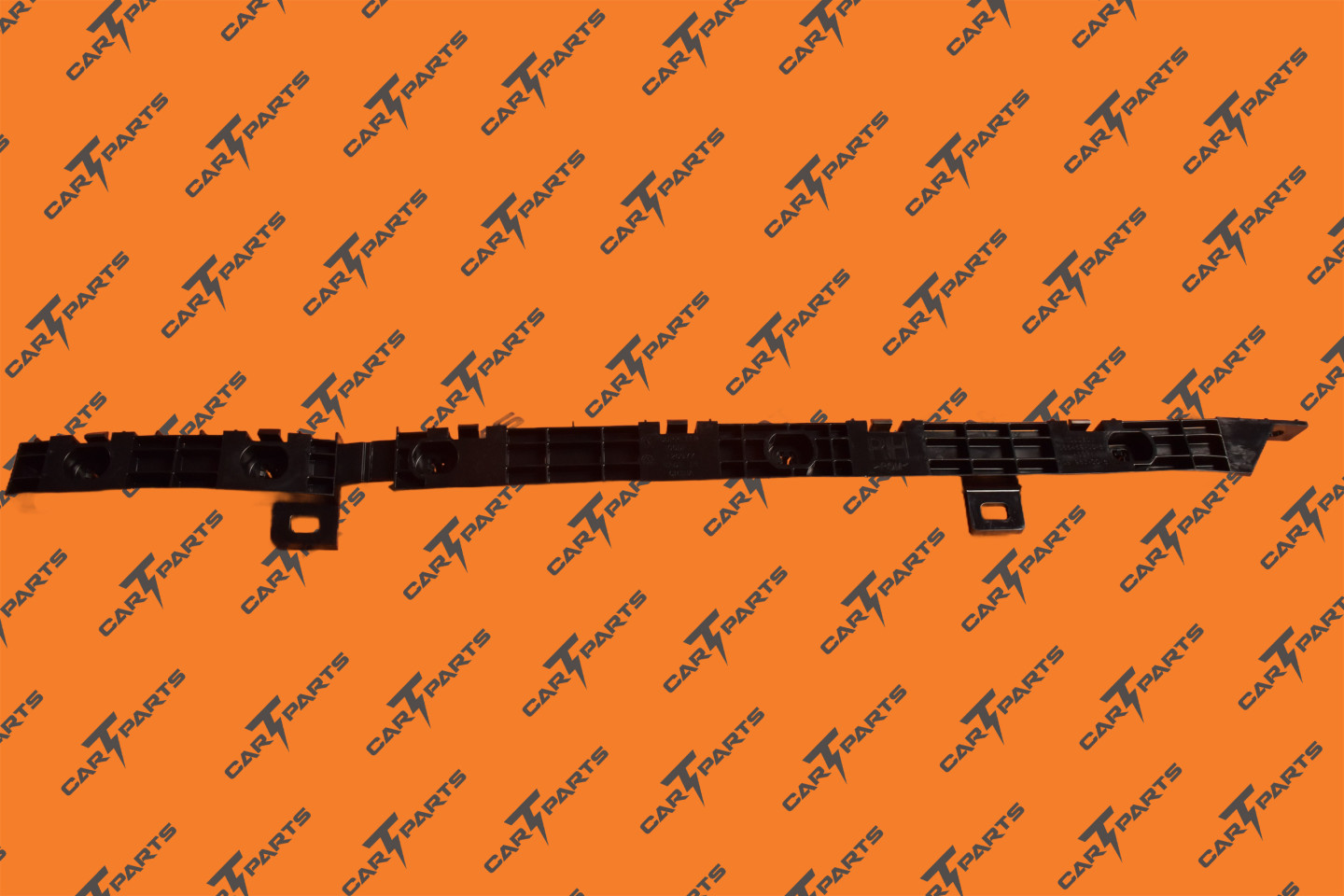 Ms Brkt Assy, Rr Wing Rh | Tesla Part 1091987-00-C