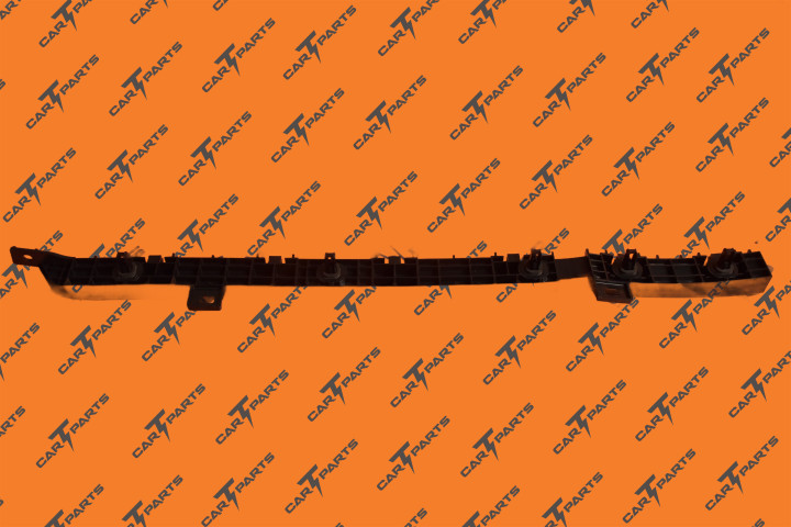 Ms Brkt Assy, Rr Wing Rh | Tesla Part 1091987-00-C