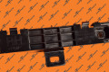 Ms Brkt Assy, Rr Wing Rh | Tesla Part 1091987-00-C