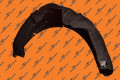 Asy Wheel Liner, Rr Lh, M3 | Tesla Part 1081583-00-C 1081585-00-C