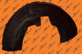 Asy Wheel Liner, Rr Lh, M3 | Tesla Part 1081583-00-C 1081585-00-C