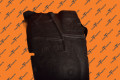 Asy Wheel Liner, Rr Lh, M3 | Tesla Part 1081583-00-C 1081585-00-C