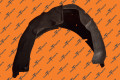Asy Wheel Liner, Rr Rh, M3 | Tesla Part 1081584-00-C 1081586-00-C