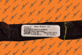 Rear Reflex - Left | Tesla Part 6007705-00-D