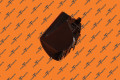 Fascia Fender Bracket Rh | Tesla Part 1095496-00-A