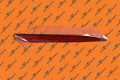 Rear Reflex - Right | Tesla Part 6007706-00-D