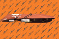 Rear Reflex - Right | Tesla Part 6007706-00-D