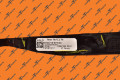Rear Reflex - Right | Tesla Part 6007706-00-D