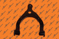 Fr Upr Arm Assy Rh | Tesla Part 1027327-00-E