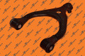 Fr Upr Arm Assy Rh | Tesla Part 1027327-00-E