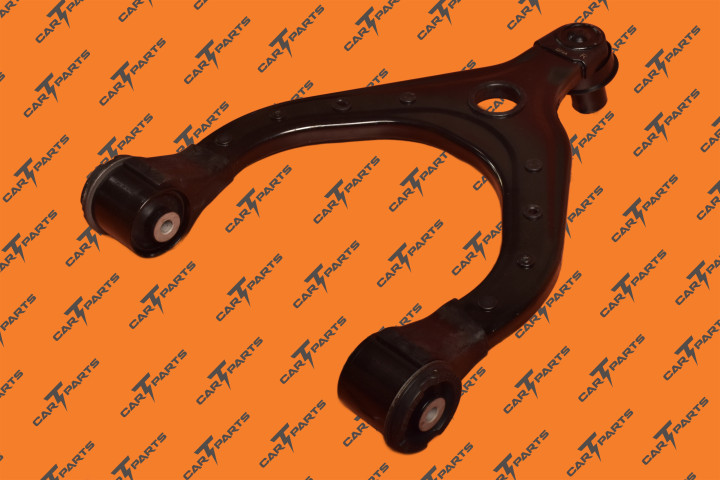 Fr Upr Arm Assy Rh | Tesla Part 1027327-00-E