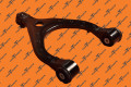 Fr Upr Arm Assy Rh | Tesla Part 1027327-00-E