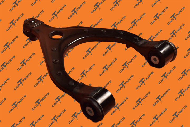 Fr Upr Arm Assy Rh | Tesla Part 1027327-00-E