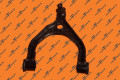 Fr Upr Arm Assy Rh | Tesla Part 1027327-00-E