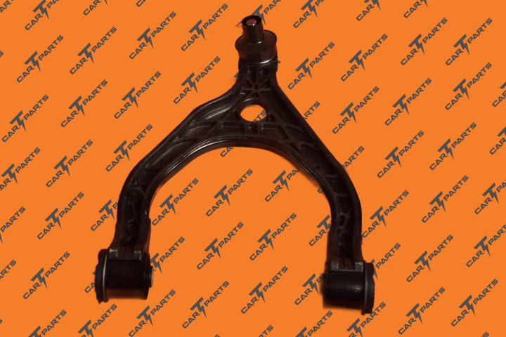 Fr Upr Arm Assy Rh | Tesla Part 1027327-00-E