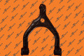 Fr Upr Arm Assy Rh | Tesla Part 1027327-00-E