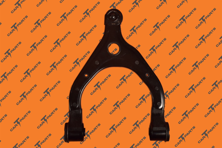 Fr Upr Arm Assy Rh | Tesla Part 1027327-00-E