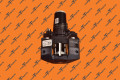 Parking Brake Caliper Assy Rh | Tesla Part 1021250-00-F
