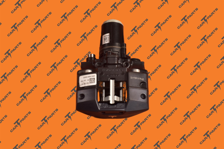 Parking Brake Caliper Assy Rh | Tesla Part 1021250-00-F