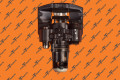 Parking Brake Caliper Assy Rh | Tesla Part 1021250-00-F