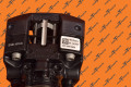 Parking Brake Caliper Assy Rh | Tesla Part 1021250-00-F
