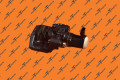 Parking Brake Caliper Assy Rh | Tesla Part 1021250-00-F