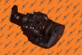 Parking Brake Caliper Assy Rh | Tesla Part 1021250-00-F