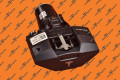 Parking Brake Caliper Assy Rh | Tesla Part 1021250-00-F