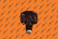 Parking Brake Caliper Assy Rh | Tesla Part 1021250-00-F