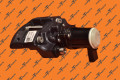 Parking Brake Caliper Assy Lh | Tesla Part 1021252-00-F