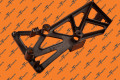 Brkt, Rear Body Controller | Tesla Part 1077423-00-B