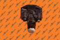 Parking Brake Caliper Assy Lh | Tesla Part 1021252-00-F